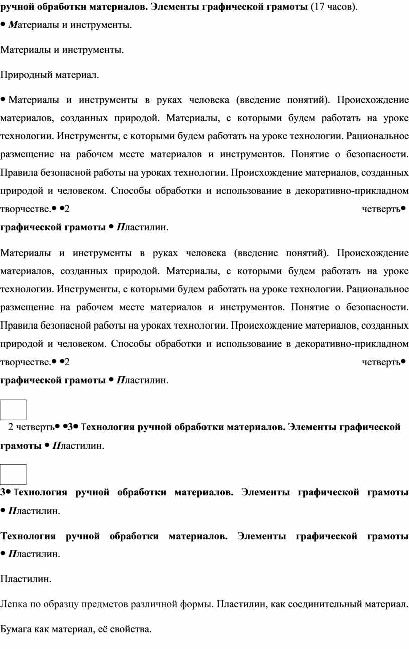 Элементы графической грамоты. Основы графической грамоты. Элементы графической грамоты технология. Обучение элементам графической грамоты.