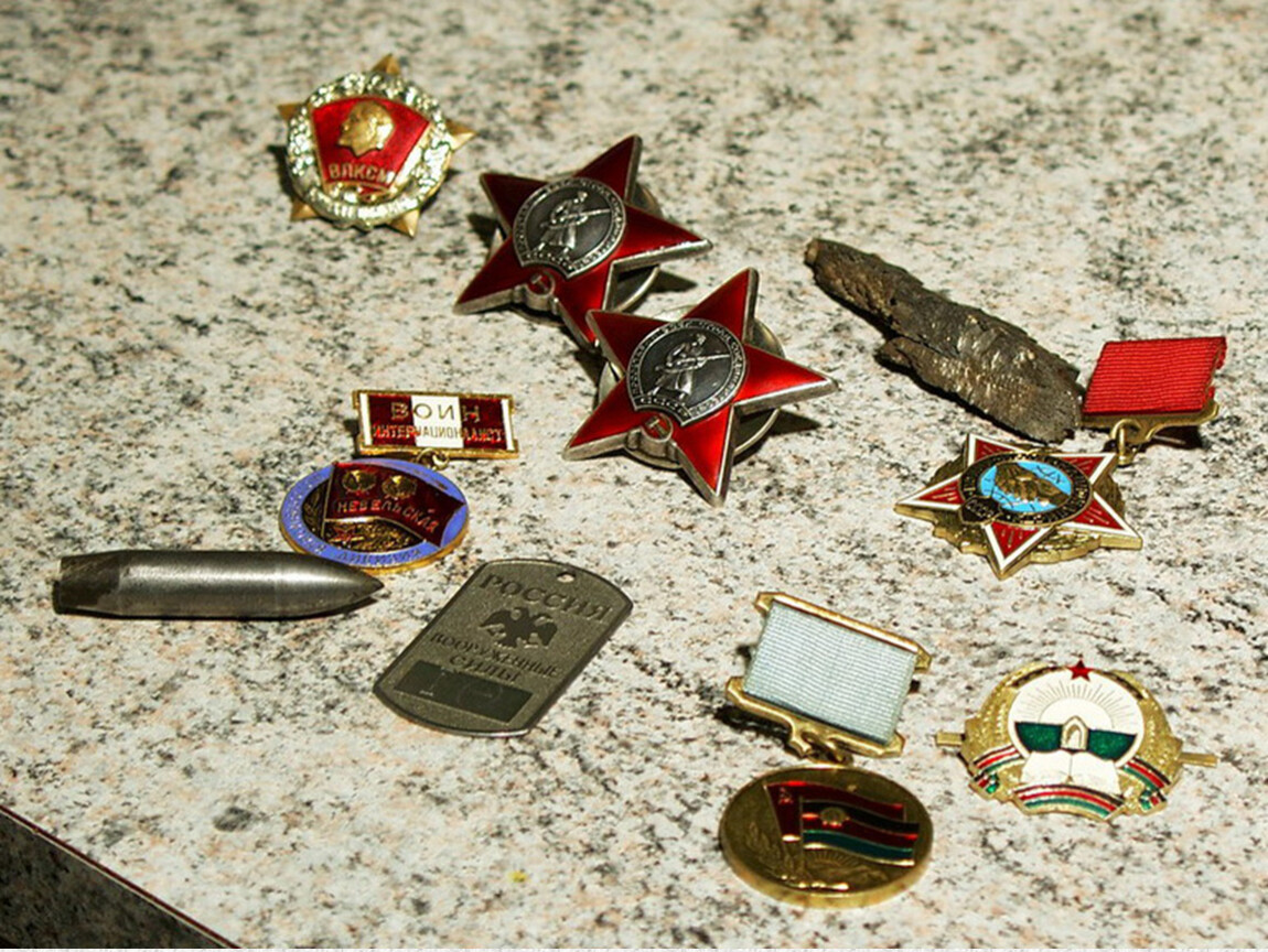 Сеем смерть жнем победу картинки