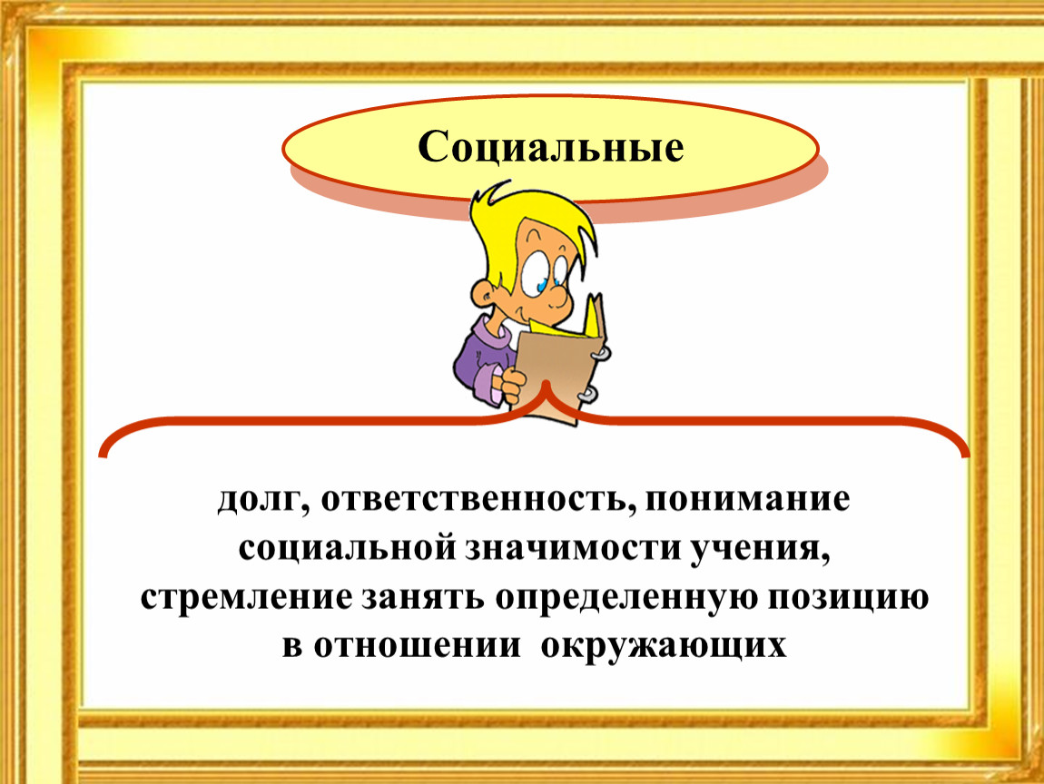 Долг и ответственность. Стремлении занять определенную позицию. Внутренняя мотивация долг. Долговая ответственность. Долг и ответственность внутренний мотив.