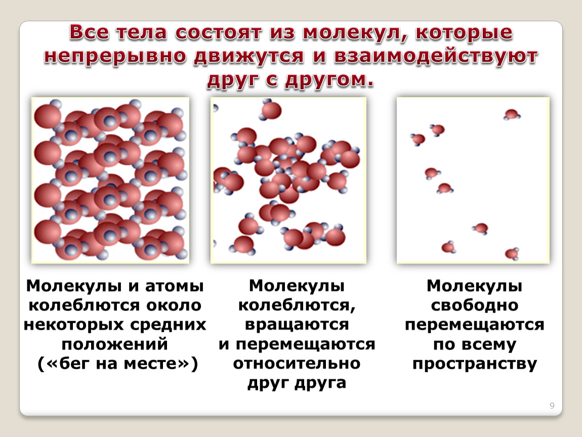 Молекулы непрерывно. Тело состоит из молекул. Молекулы непрерывно двигаются. Молекула состоит из. Все тела состоят из молекул.