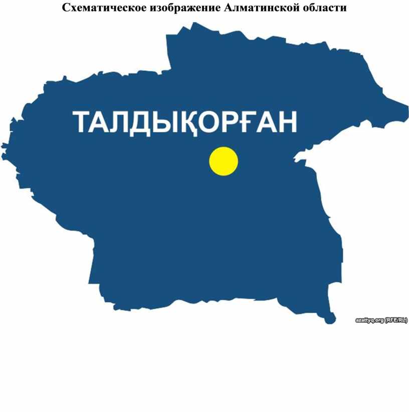 Знакомства Алматы Алматинская Область
