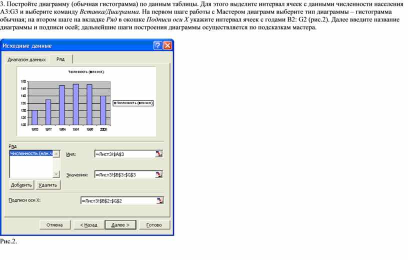 Кто на смене+график отпусков - Мир MS Excel