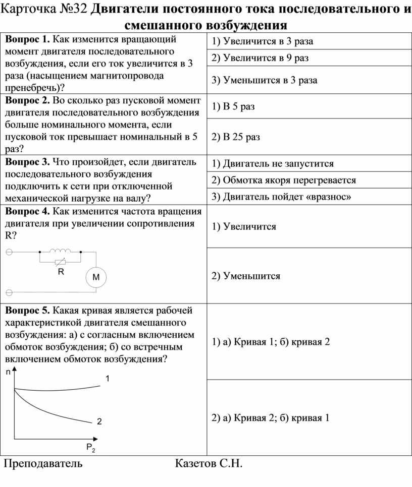 Банковская карта это тест