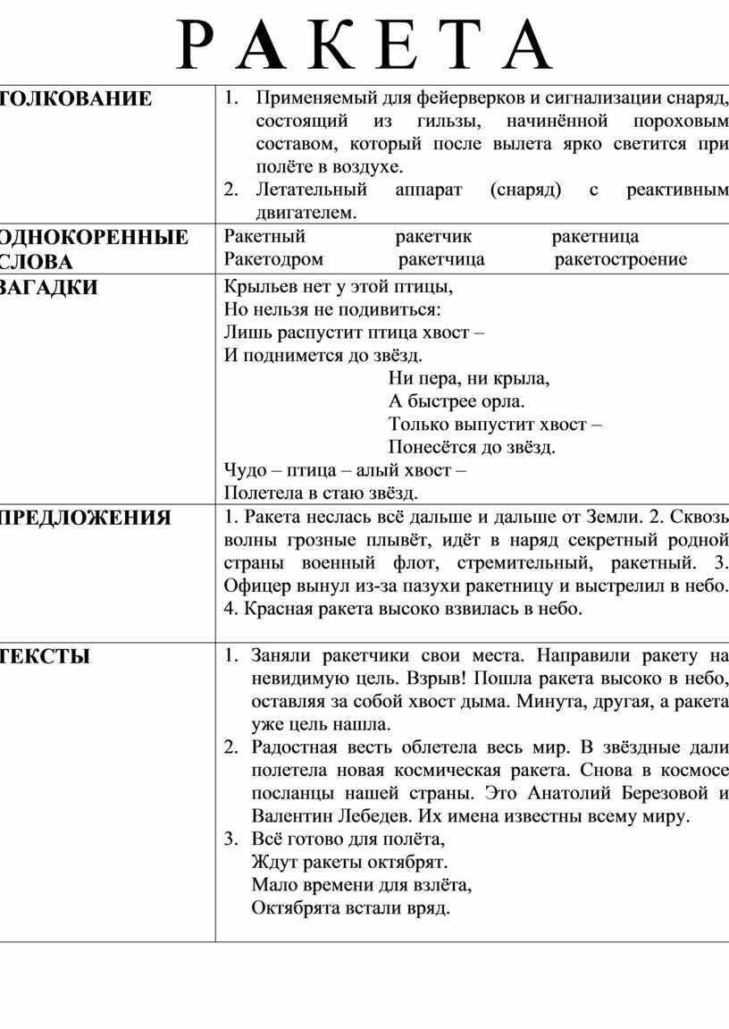 Праздник осени для учащихся 1–2 класса