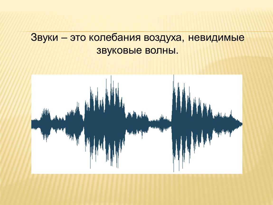 Звук это колебания воздуха. Колебания воздуха. Колебания звуковых волн в воздухе. Невидимые звуковые волны.