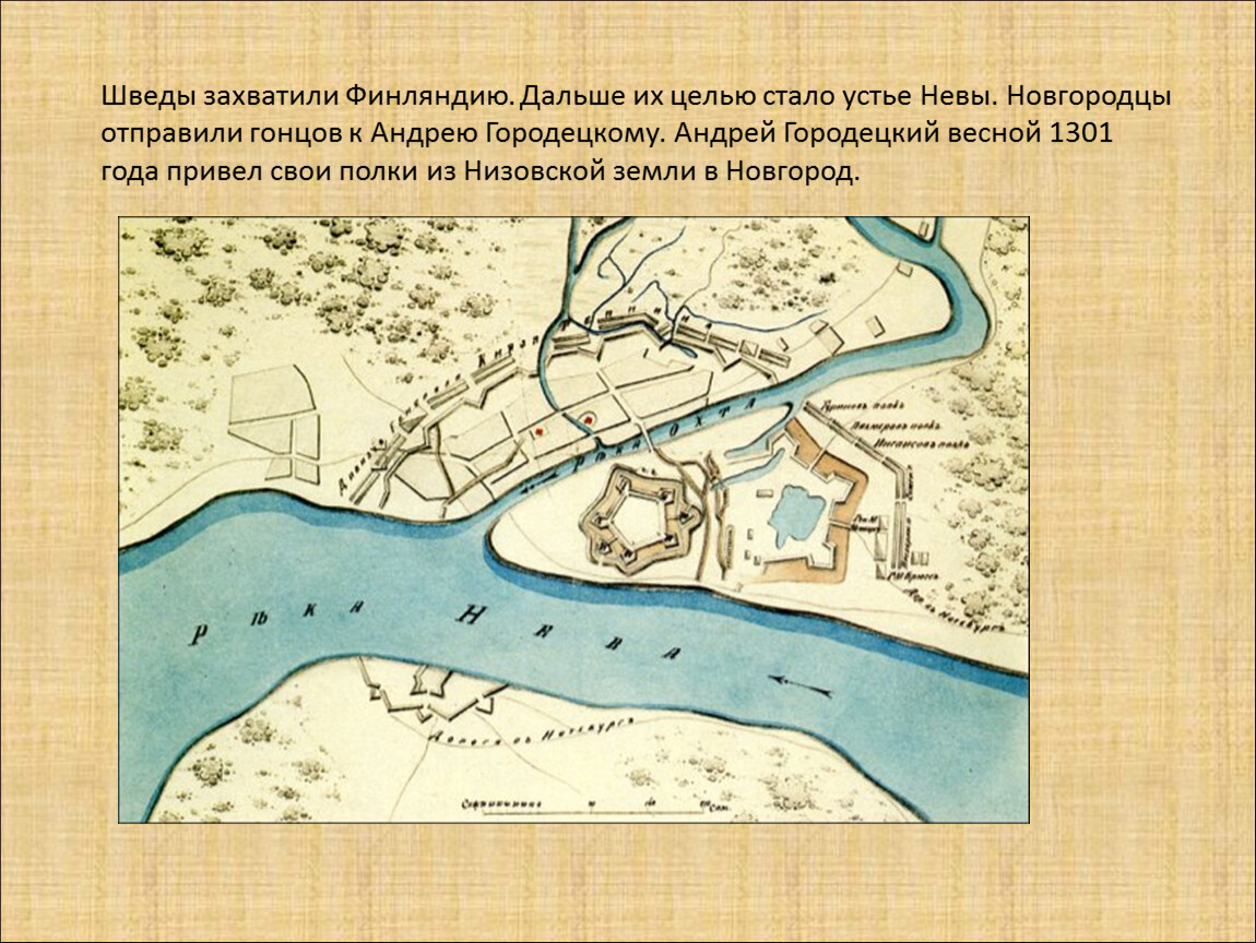 Исток невы. Устье Невы. Устье реки Невы. Бой в Устье Невы. Шведы в Устье Невы.