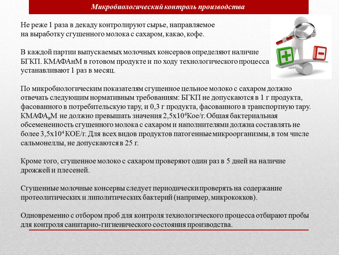 Произвести контроль. Микробиологический контроль молока. Микробиологический контроль производства масла. Микробиологического мониторинга производства. Производственный контроль по микробиологии.