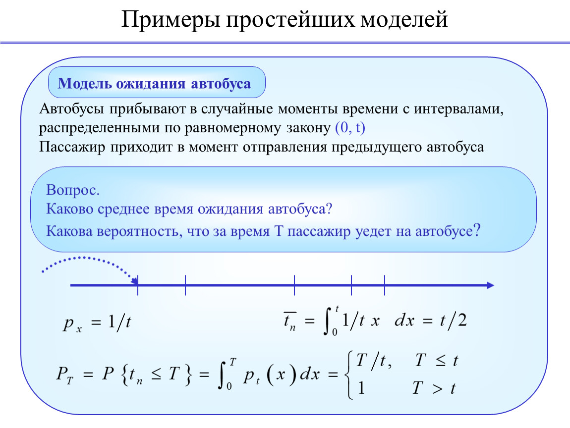 С интервалом в 20 минут