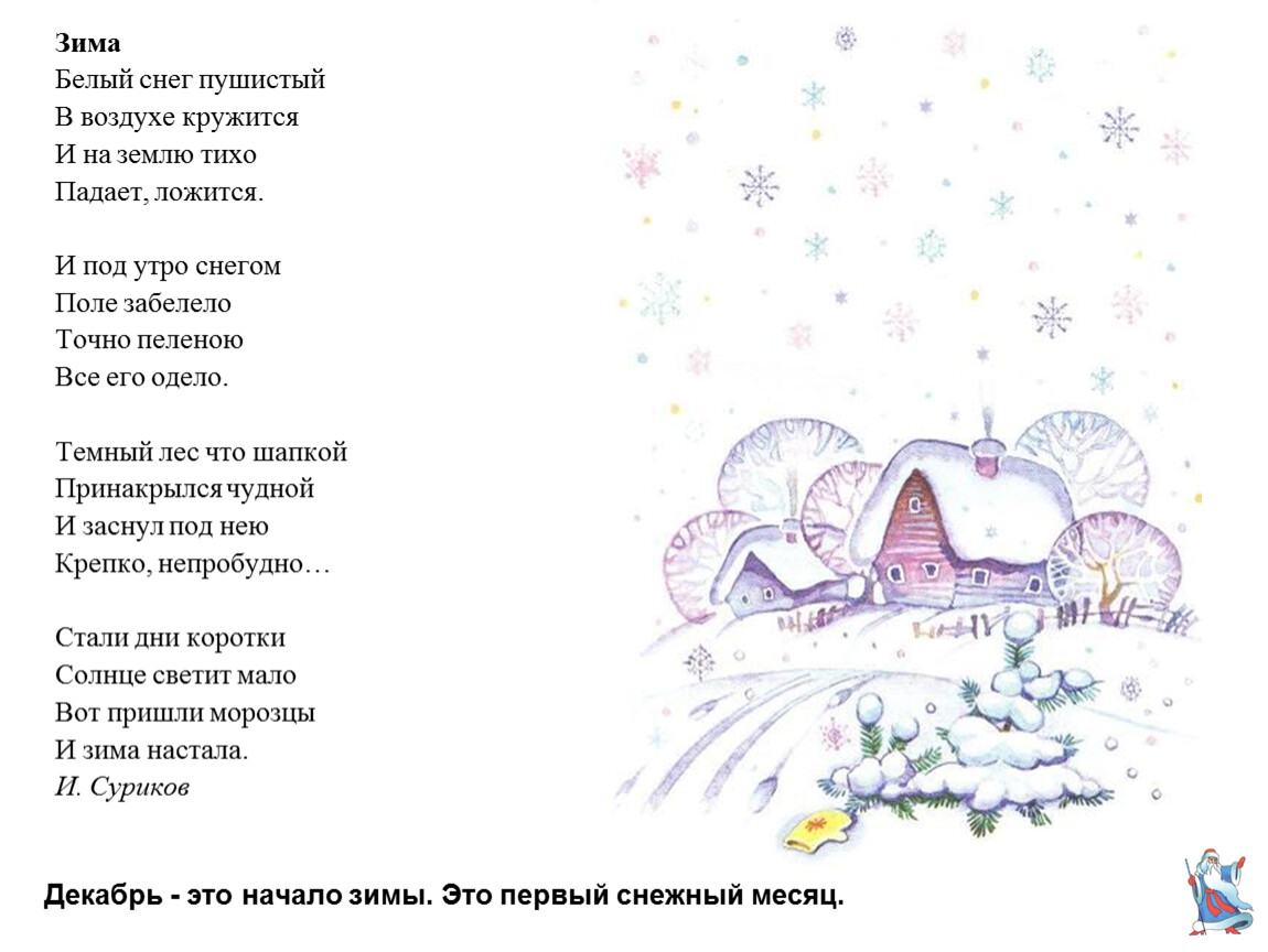 Белый снег ложится. Суриков Иван белый снег пушистый стих. Стихотворение Сурикова белый снег пушистый. Стихотворение Сурикова 1 снег. Стихотворение Сурикова зима.