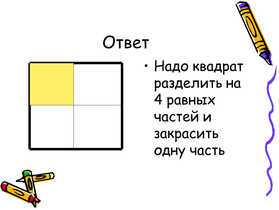 Квадрат разделен. Квадрат разделенный на части. Квадрат разделенный на 4 части. Разделить квадрат на равные части. Разделить квадрат на 10 равных частей.