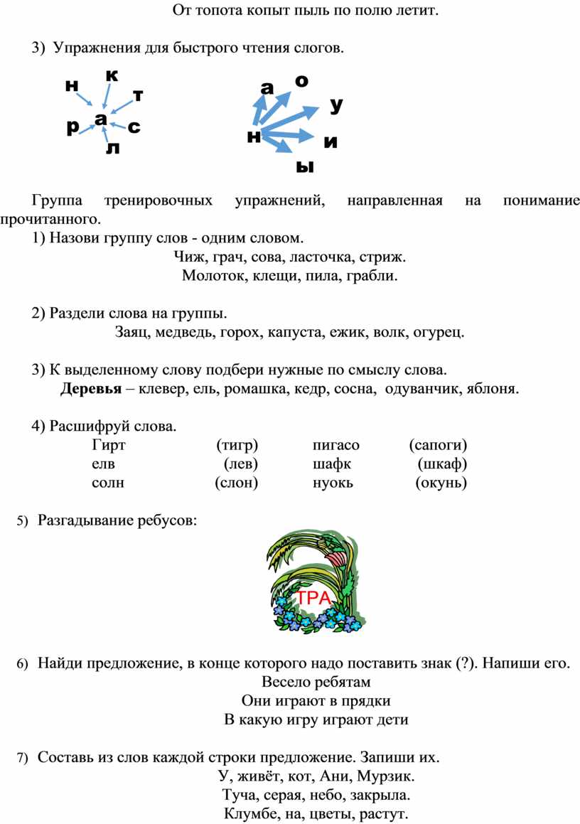 От чего пыль по полю летит зельда