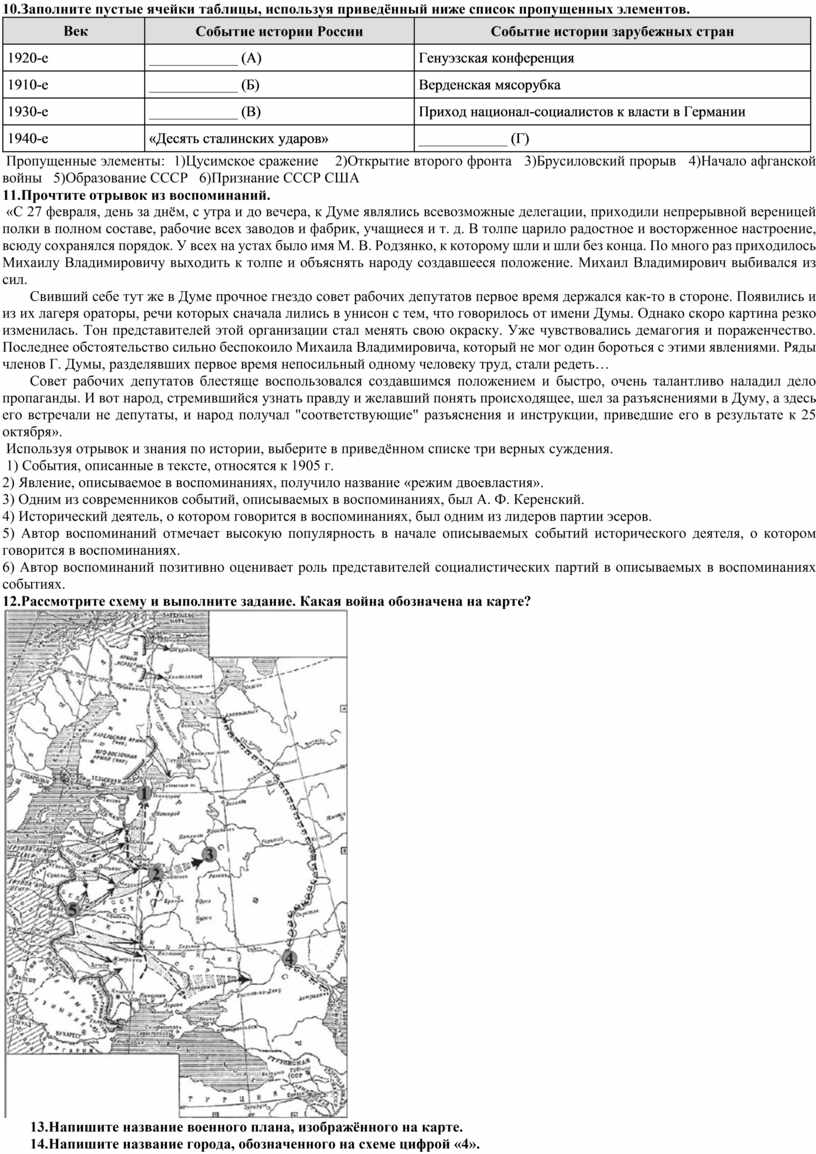 Заполните пустые ячейки на схеме выбрав необходимые слова из приведенного списка степь сосна лемминг