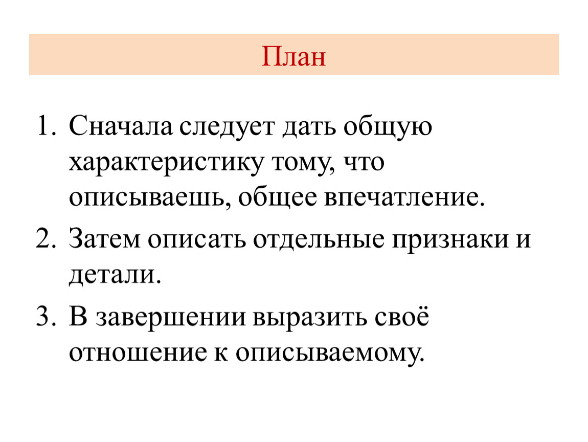 Сначала план по спасению жучки не