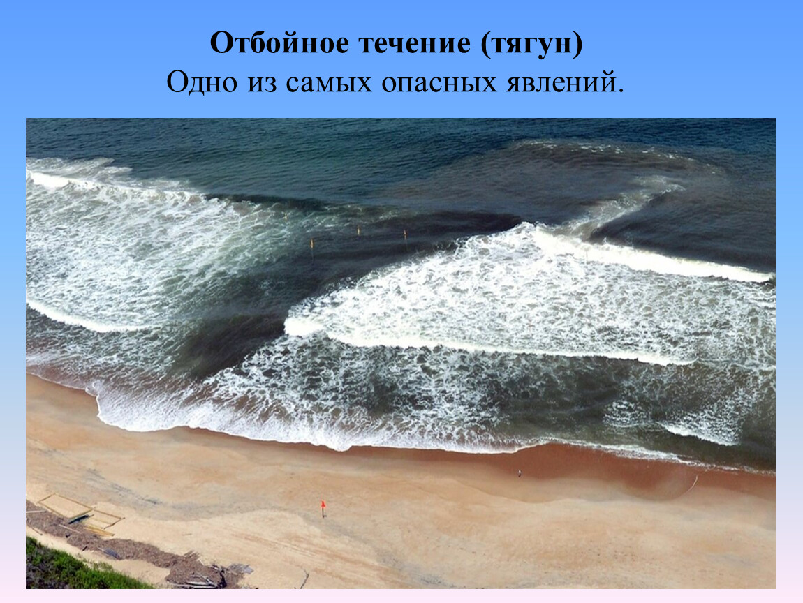 Rip current отбойное течение. Тягун рип. Тягун рип обратное течение отбойное течение. Тягун в Анапе.