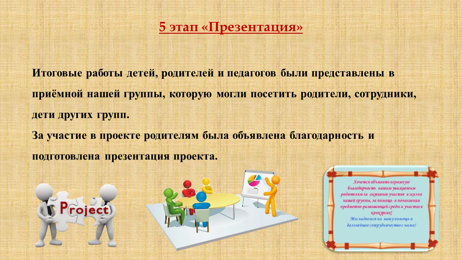 Виды итоговых индивидуальных проектов: найдено 83 изображений