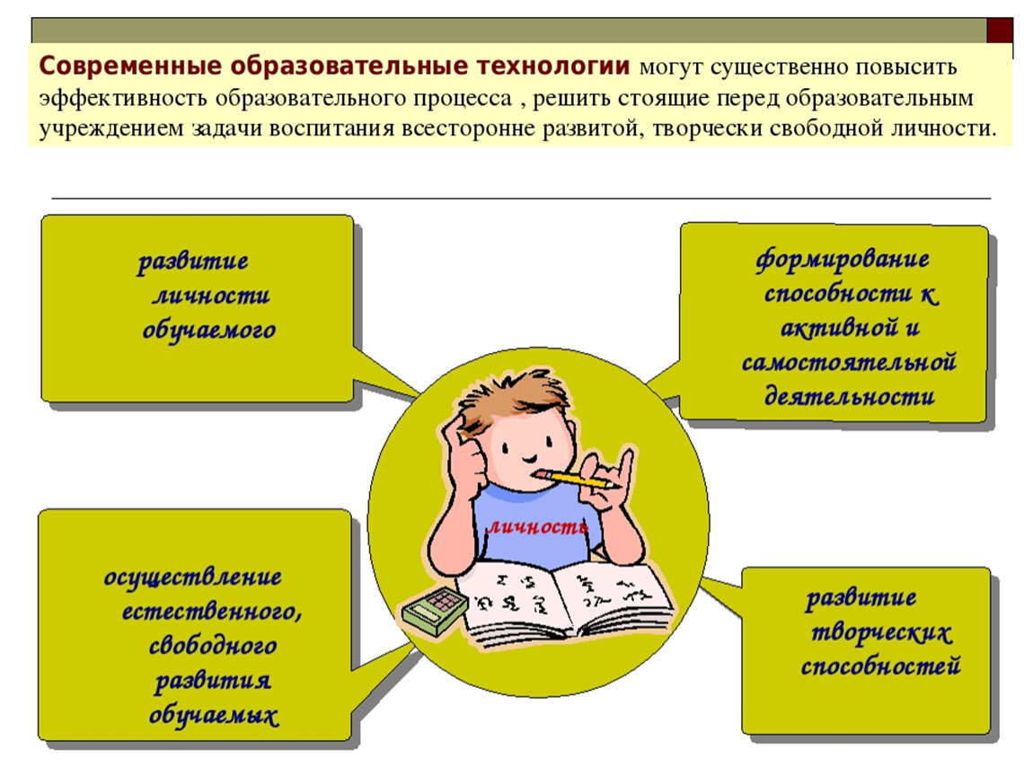 Технологии учебной деятельности. Современные образовательные технологии в учебном процессе. Современные информационные образовательные технологии в ДОУ. Применение современных образовательных технологий. Современные технологии в образовательном процессе.