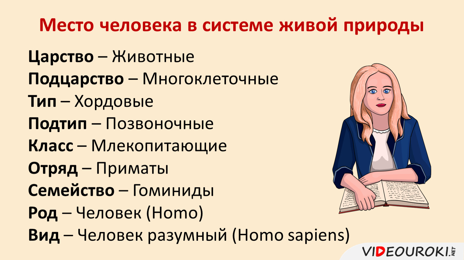 1 место человека. Место человека в системе живой природы. Место человека. Биология 8 класс место человека в системе органического мира.