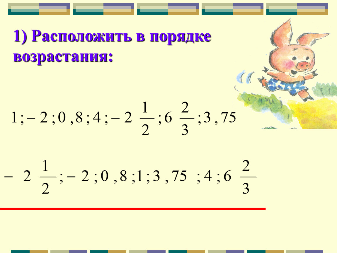 Урок вычитание рациональных чисел 6 класс мерзляк. Сложение и вычитание рациональных чисел. Вычитание рациональных чисел. Вычитание рациональных чисел задания. Сложение и вычитание рациональных чисел 6 класс карточки