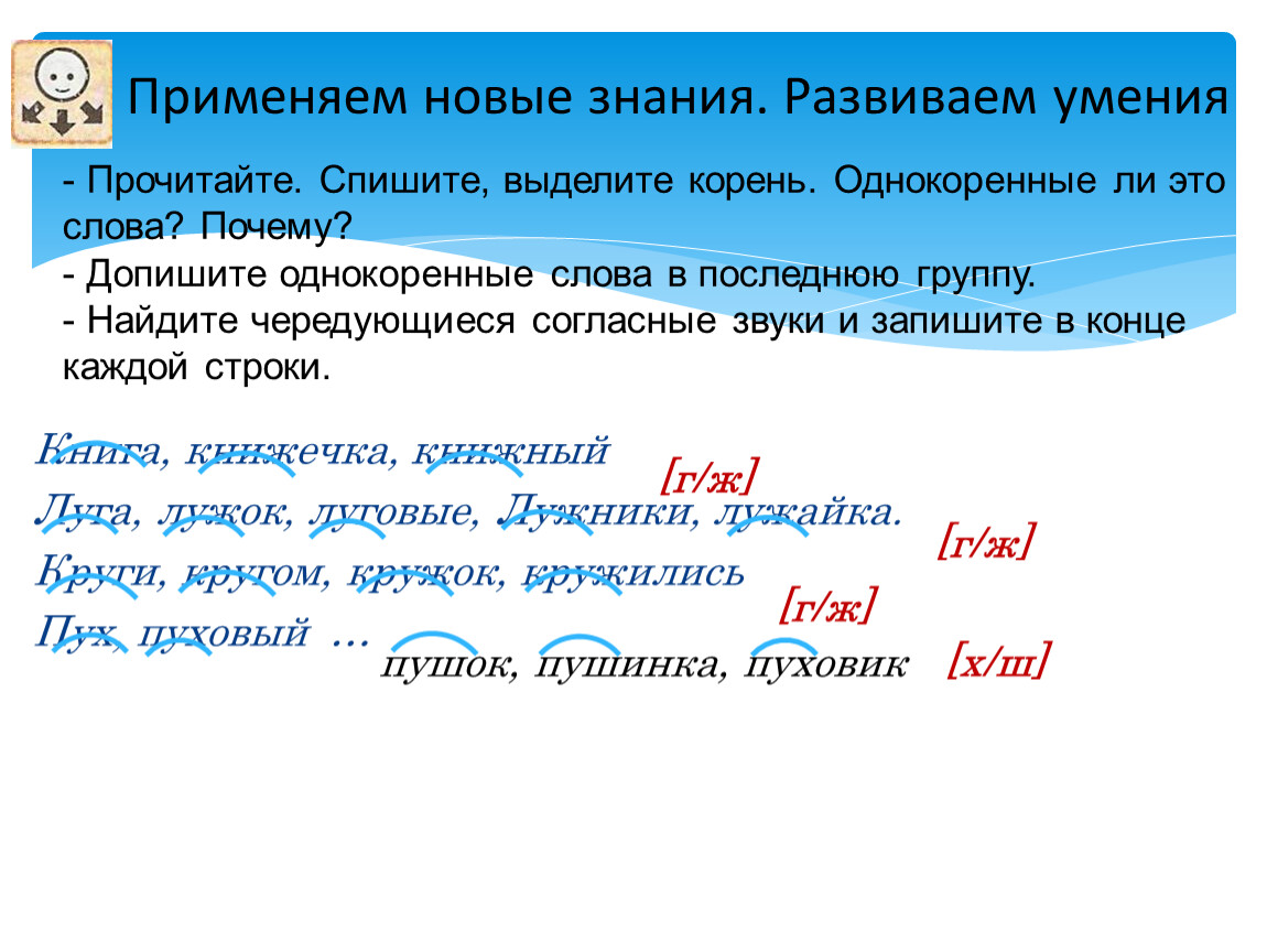 Частное общеобразовательное учреждение современный модульный центр 