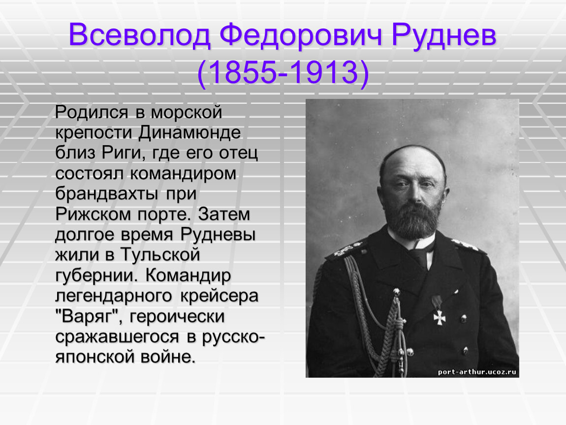 Какие известные люди живут в ленинградской области. Исторический деятель Тульской области. Великие люди Тульской области.