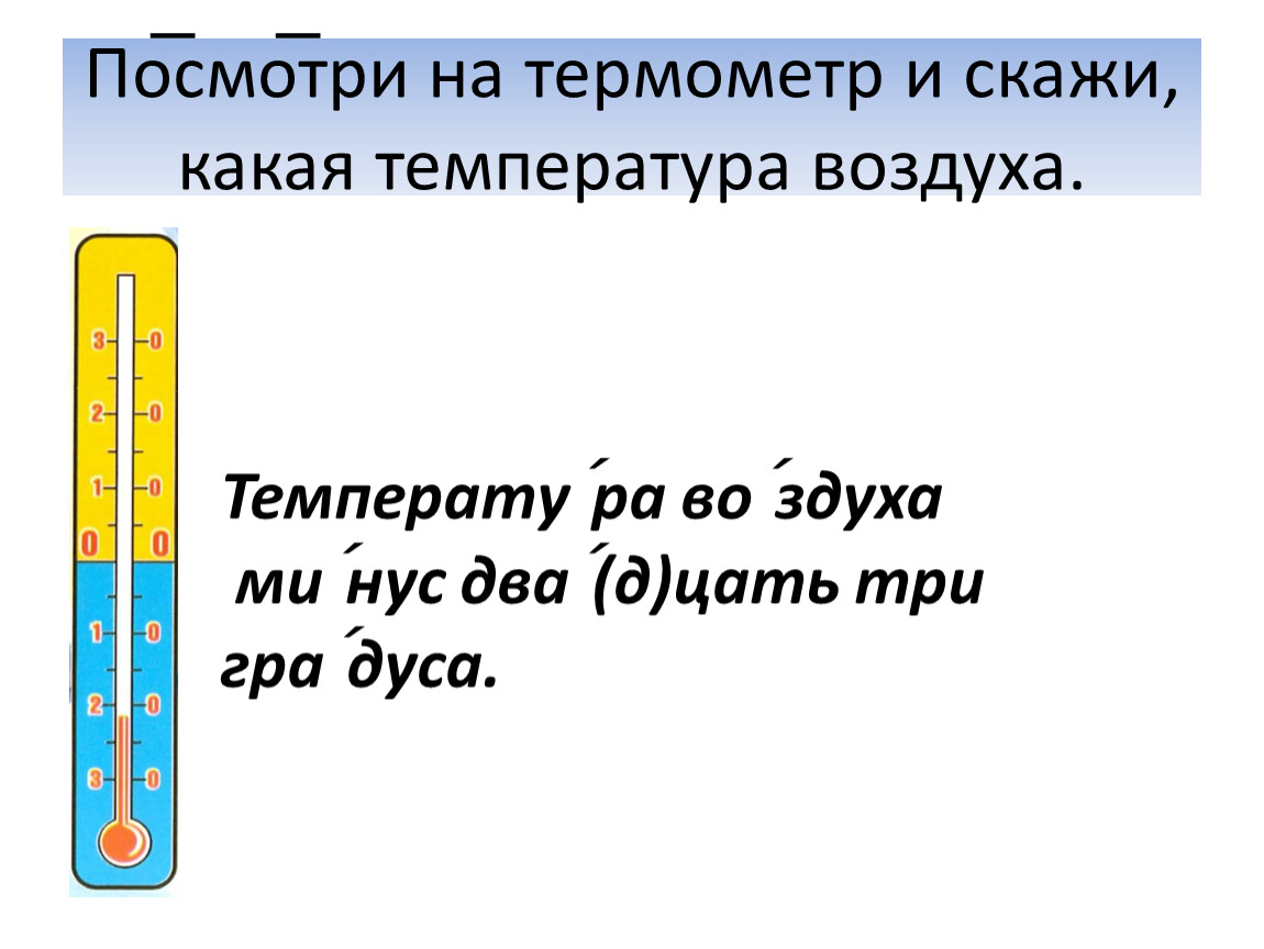 Какая температура в ижевске. Части термометра 2 класс окружающий мир. Какая температура на градуснике. Градусник какая температура плохая. Посмотри на термометр и скажи какая температура английский.