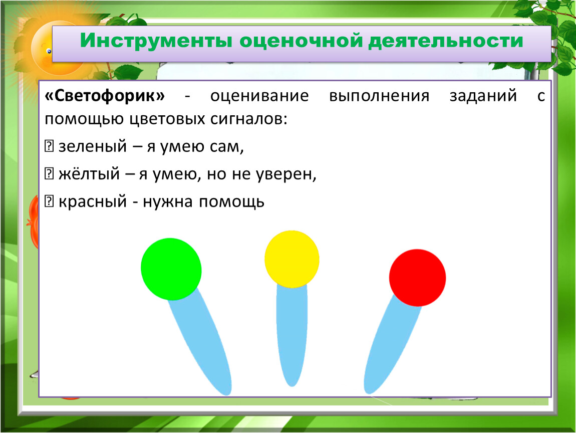 Выбери задания для выполнения. Оценивание на уроках русского языка. Оцениванивание на уроках. Оценивание на уроке. Виды оценивания на уроке.