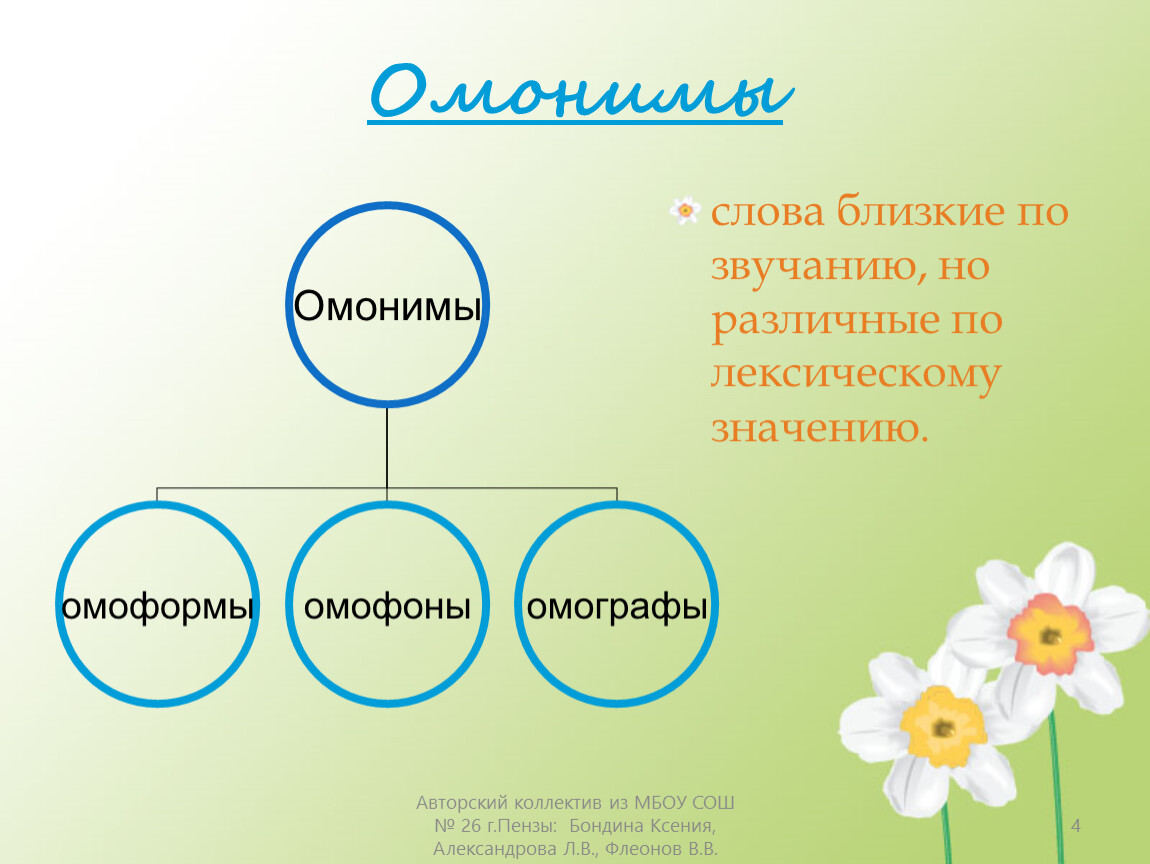 Слова разные по звучанию и значению. Омонимы. Омонимы омофоны омоформы. Омонимы омографы омофоны. Кластер омонимы.