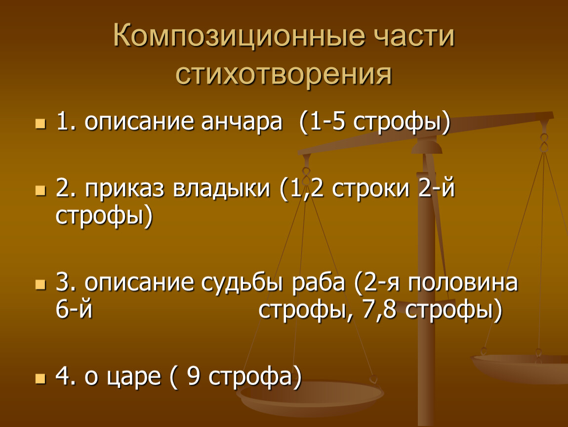 Композиционные части. Композиционные части стихотворения. Композиционные части описания. Что такое композиционные части стиха. Композиционные части сочинения.