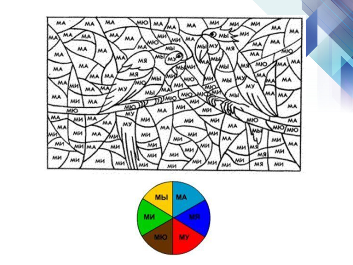 Найти ma и na. Слоговые раскраски. Раскраска слоги. Слоги раскраска для детей. Слоговые раскраски для дошкольников.