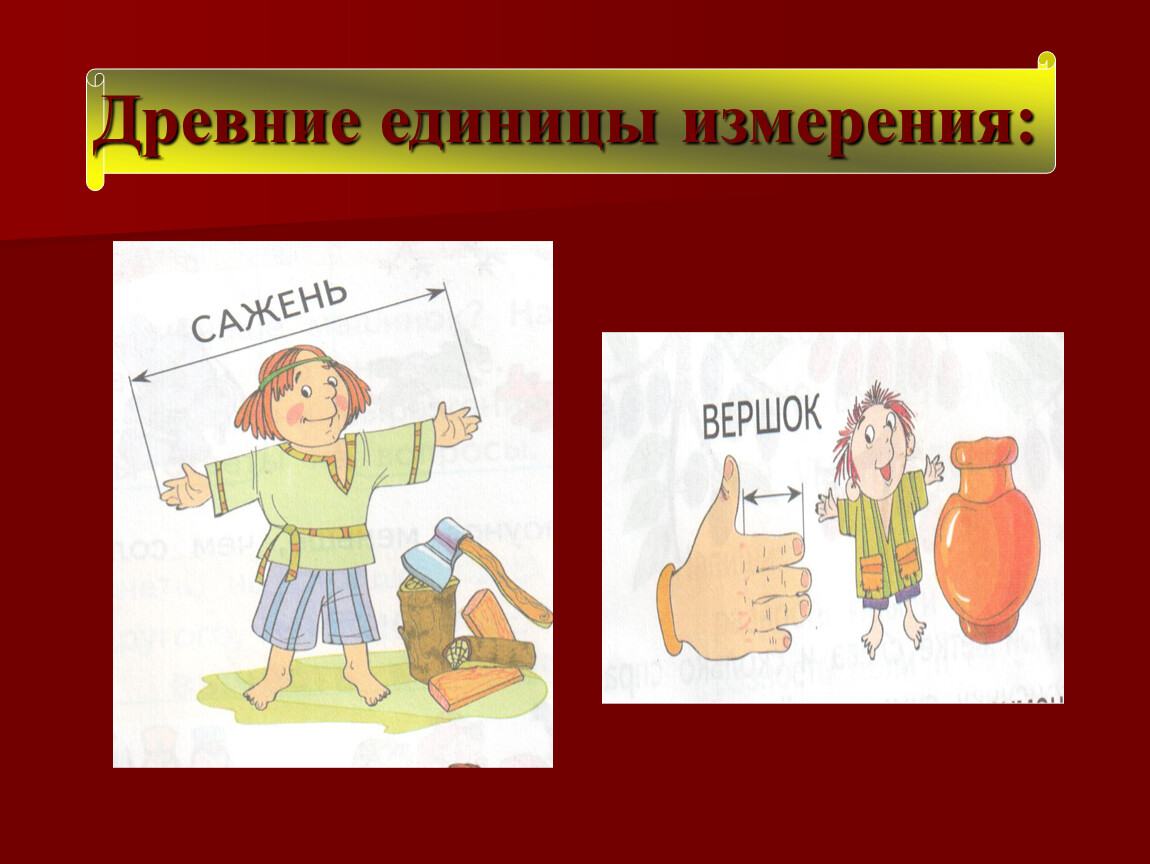 Древние единицы измерения. Единицы измерения 2 класс математика. Единицы измерения времени 2 класс.