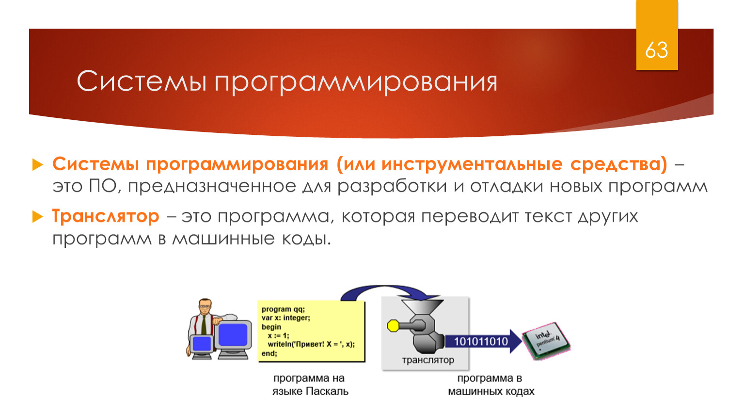 Программирование обеспечение. Системы программирования. Системное программирование. Системное программирование примеры. Системы программирования трансляторы.