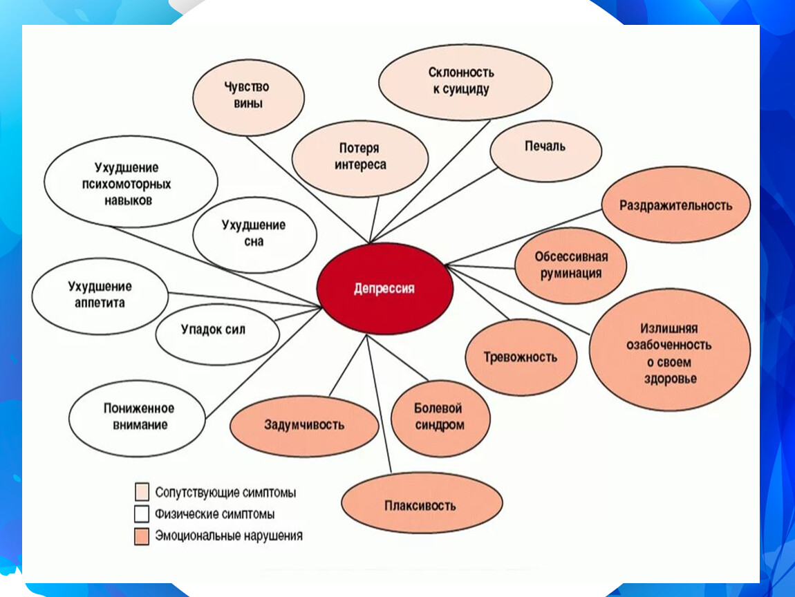            Powerpoint PPT- Pngtree