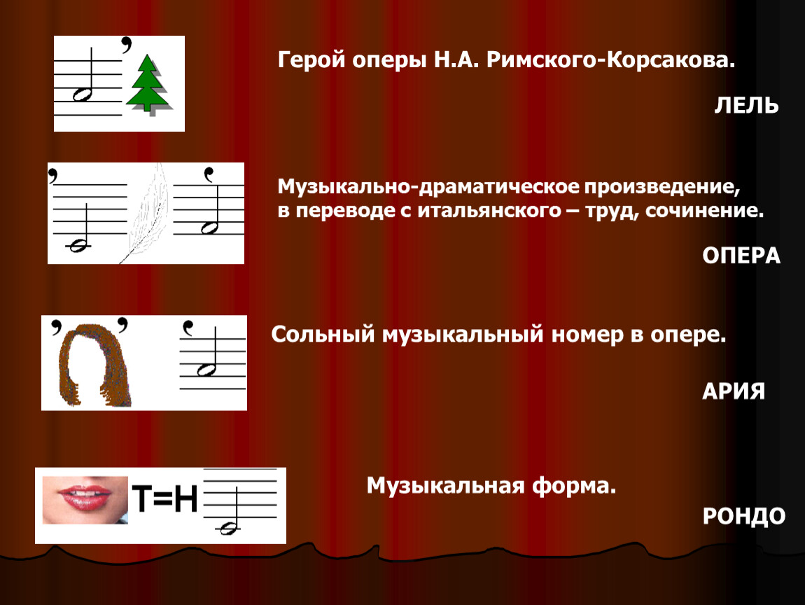 Определение музыкальных произведений. Формы музыкальных произведений. Музыкальная форма Рондо примеры. Схема формы Рондо в Музыке. Музыкально драматическое произведение.