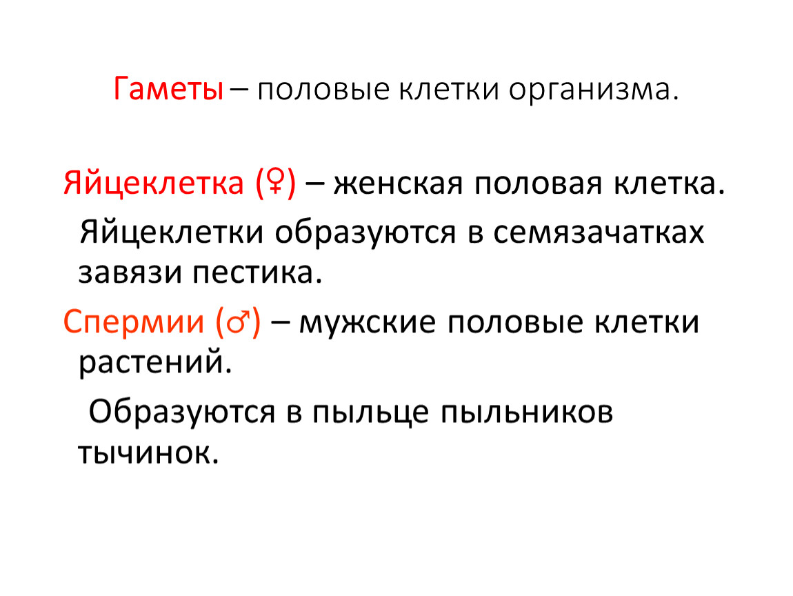 Репродукция клеток. Половые клетки организма это. Гамета пшеницы. Гамета это зхжжжжжжжжжжжжжжжжжжжж.