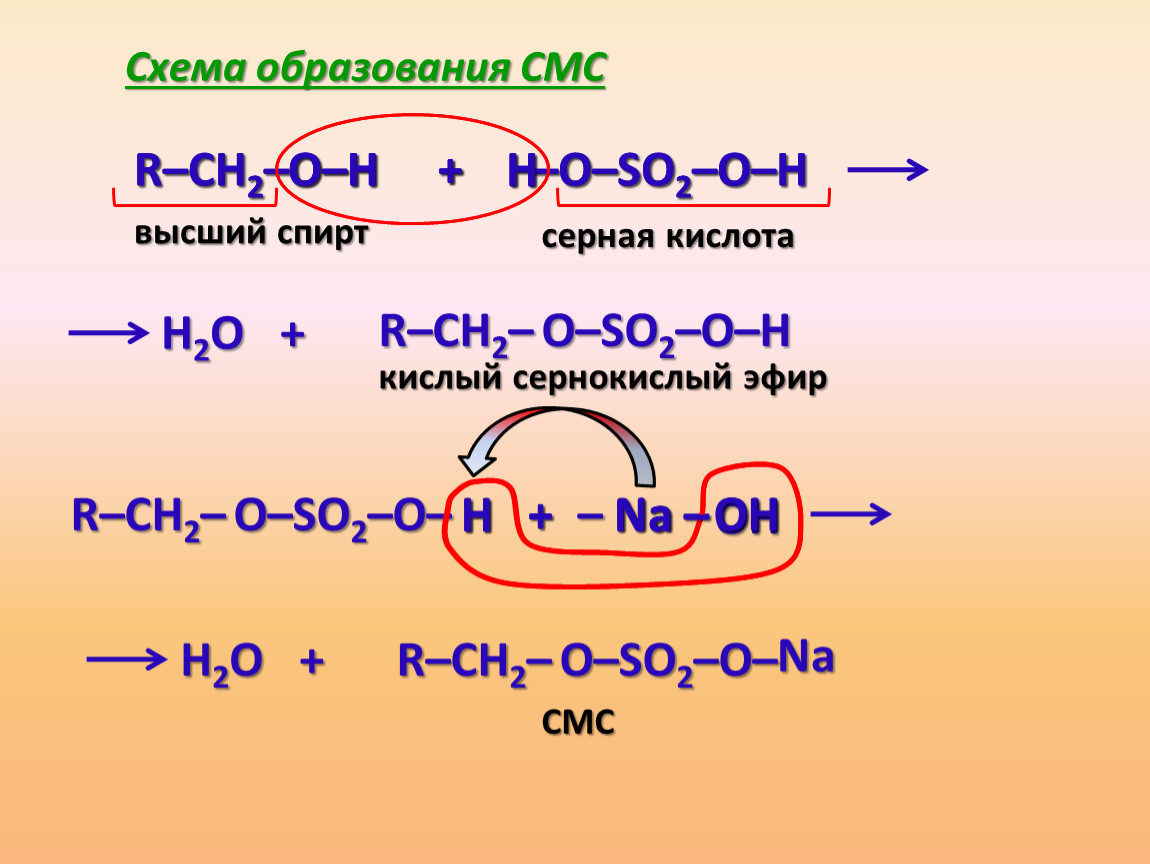 Взаимодействие этанола и серной кислоты. Эфир и серная кислота. Сложный эфир и серная кислота. Сложный эфир и серная кислота реакция.