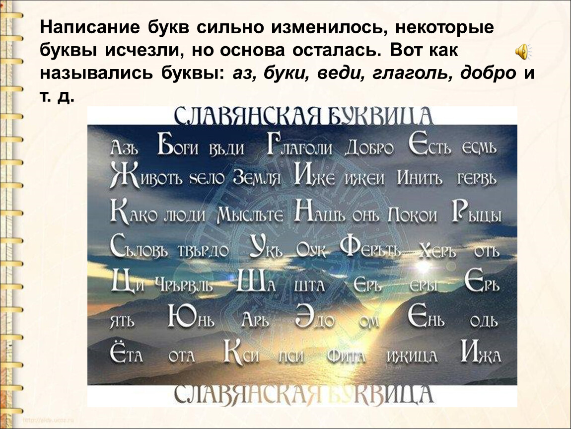 Сильная буква. Сильные буквы алфавита. Самая сильная буква о. Выражения со старыми названиями букв.