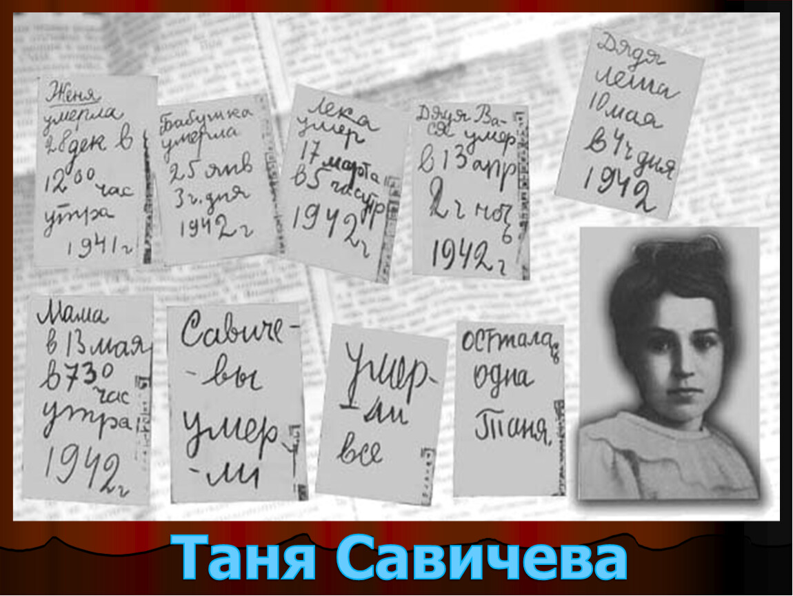 Битва савичева. 9 Страничек Тани Савичевой. Девять страничек страшные строчки дневник Тани Савичевой. Девять страниц Тани Савичевой. Девять страничек дневника Тани Савичевой.