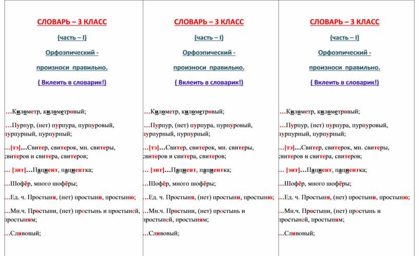 Словарь 3 слова. Словарь природных слов. Природный словарь 3 класс. Словарь местных слов. Природный словарь 3 класс по родному русскому языку.