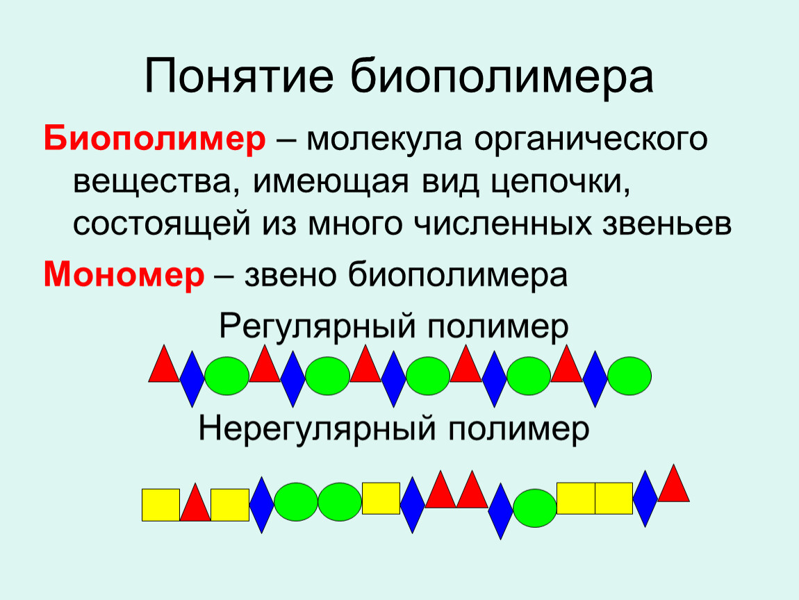 Биополимеры состоят. Регулярные биополимеры. Регулярные и нерегулярные полимеры. Классификация биополимеров.