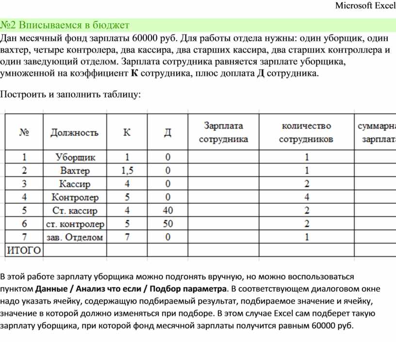 Чему равняется заработная плата сотрудника отдела маркетинга. Работы с зарплатой от 60000 до 100000 рублей.