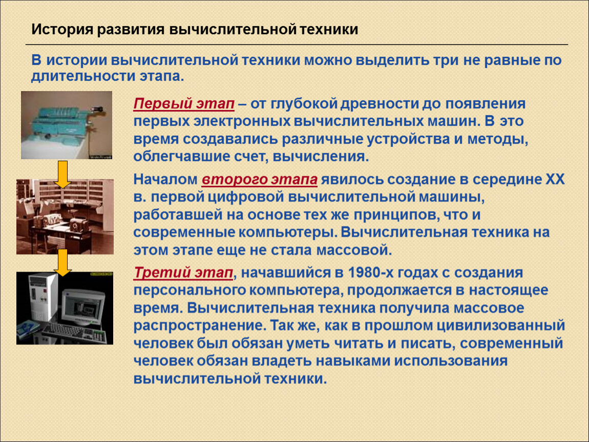 Какими способами создавали рисунки на эвм до появления аппаратных и программных средств компьютерной