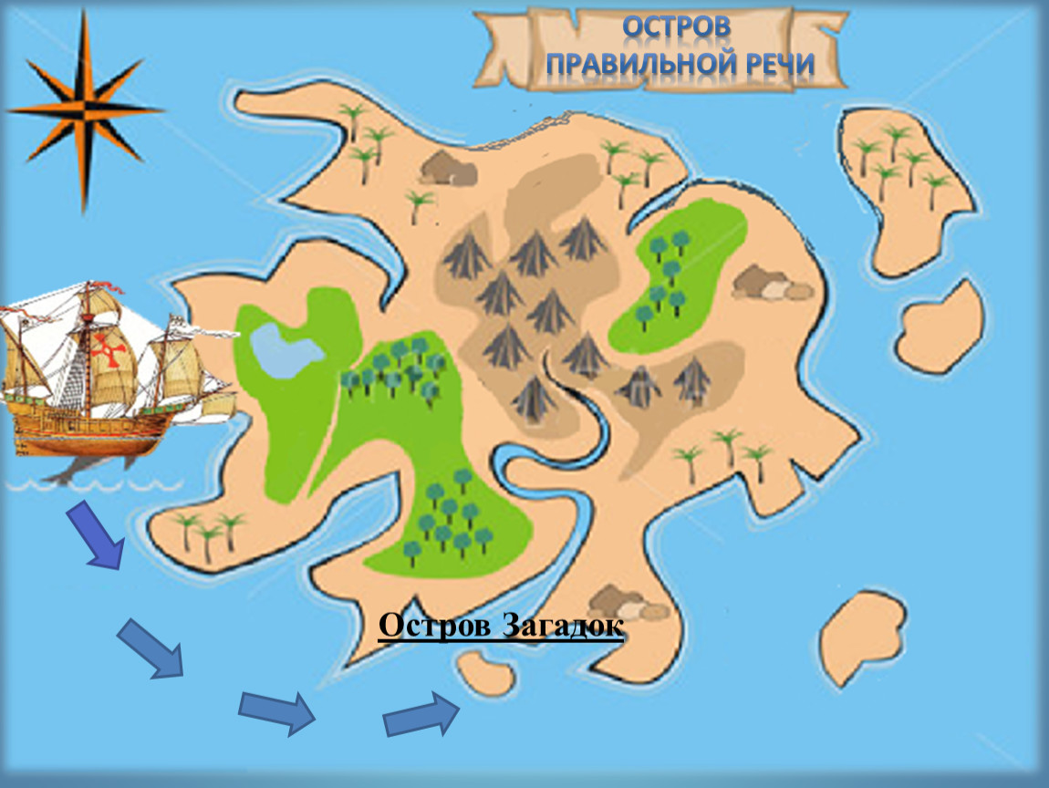 Загадки остры. Остров загадок. Загадка про остров для детей. Картинка остров загадок для дошкольников. Рисунки для детей остров загадок.