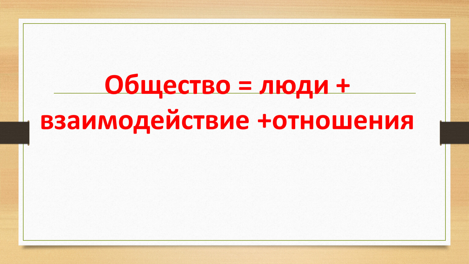 Как устроена общественная жизнь 7 класс обществознание презентация