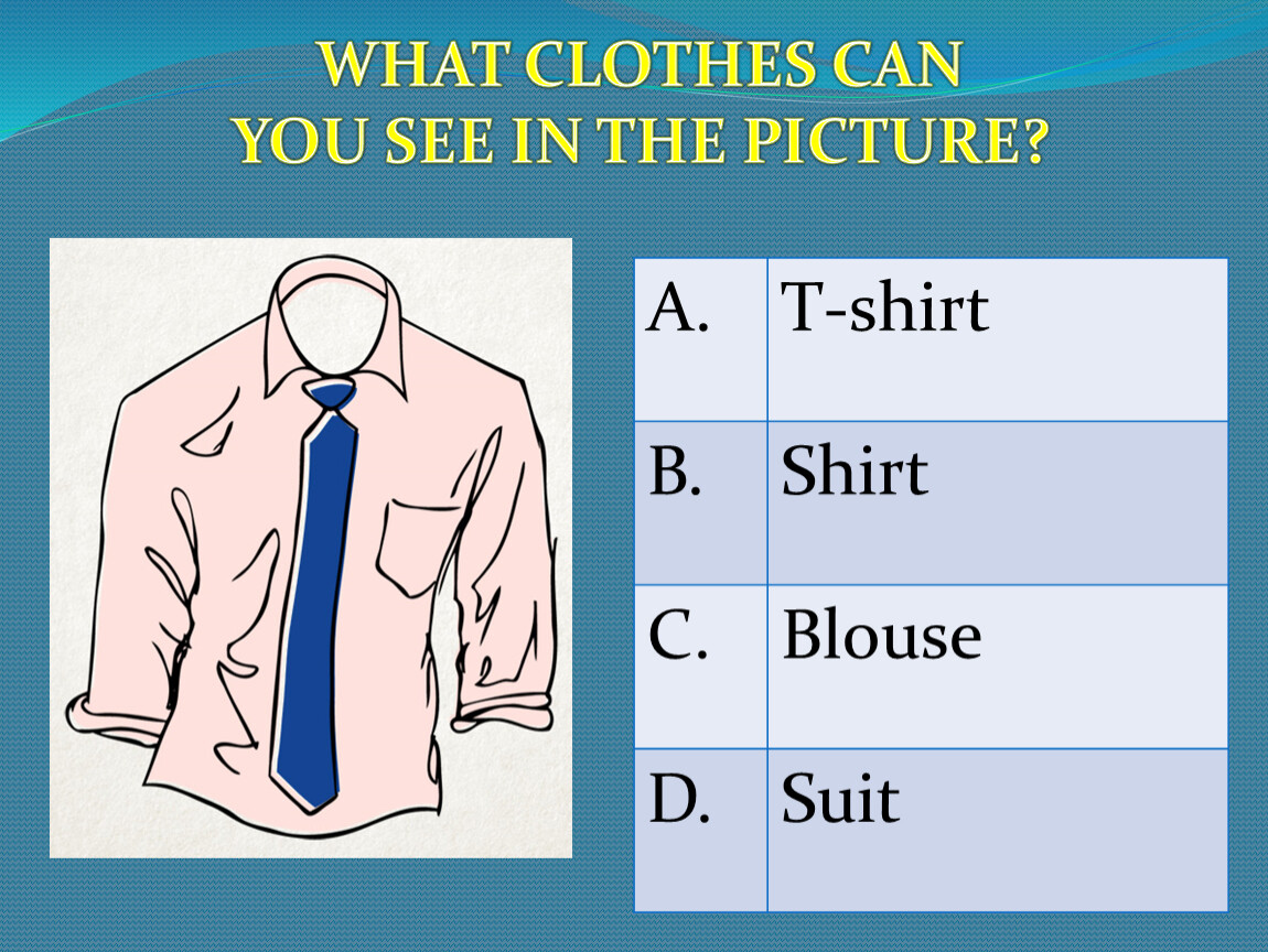 What clothes do you wear to school. Презентация на тему одежда. Clothes 5 класс английский язык. Тема одежда на английском языке 5 класс. Одежда can.