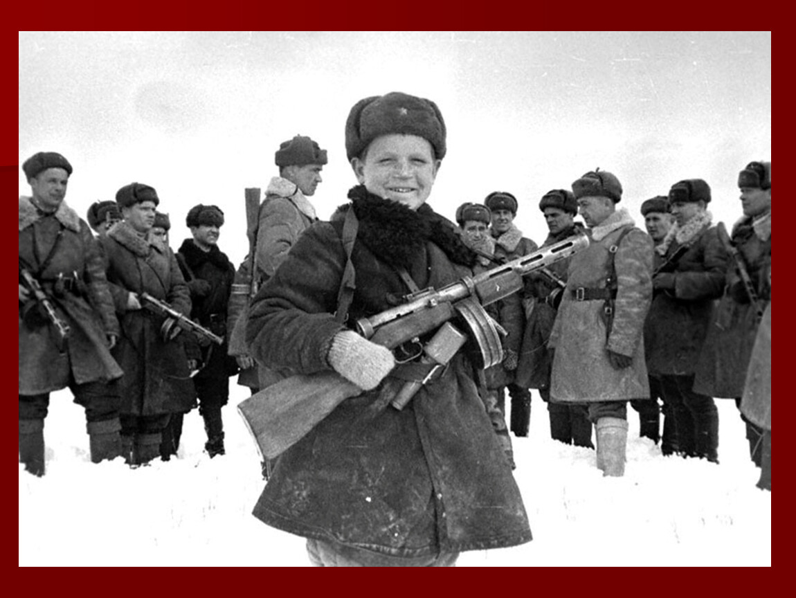 Дети Партизаны Великой Отечественной войны 1941-1945. Вова Егоров 15-летний разведчик 1942. Война 1941-1945 дети Партизаны. Дети Партизаны 1941.