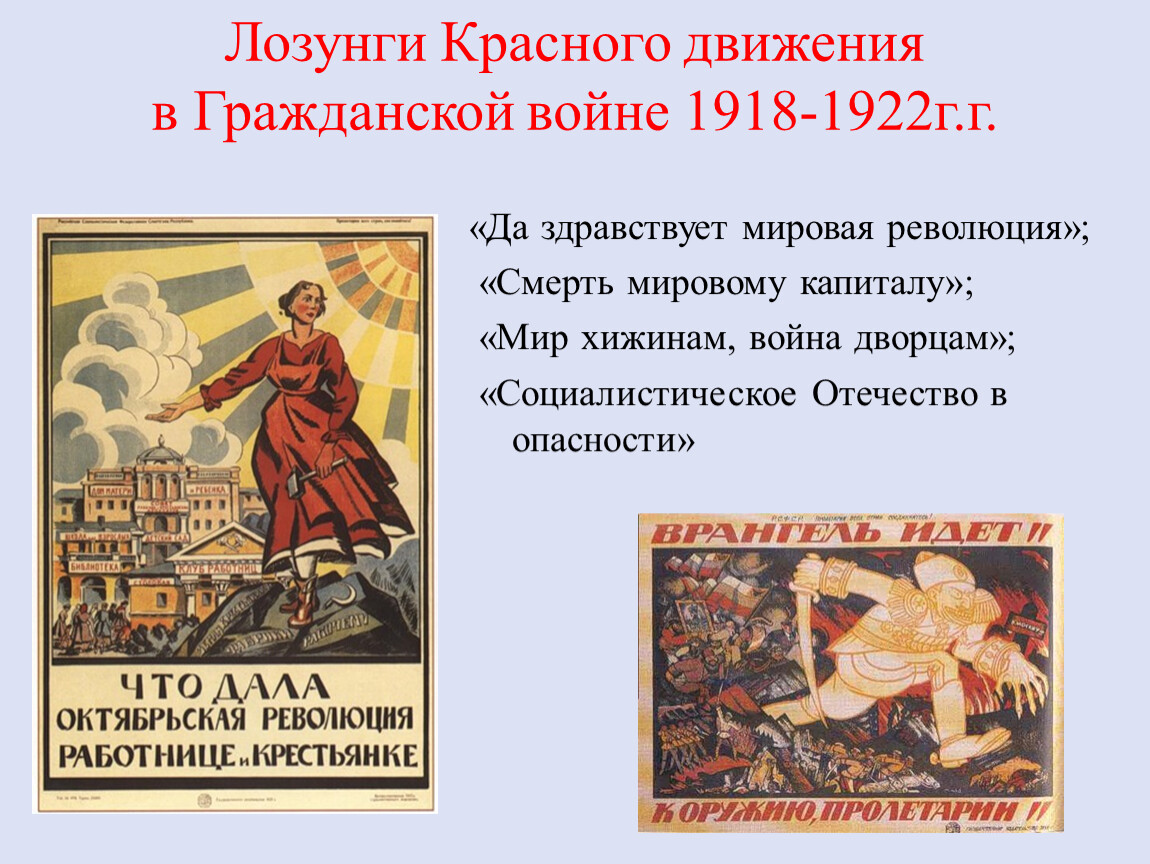 1918 1922. Гражданская война 1918-1922. 1918 - 1922 Г. - Гражданская война в России. Гражданская война годы. Россия в годы гражданской войны 1918 год.