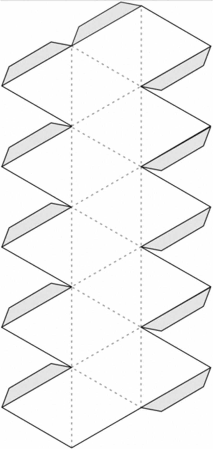 Развертка икосаэдра для склеивания. Икосаэдр развертка для склеивания. Икосаэдр развертка. Чертеж икосаэдра для склеивания. Икосаэдр развертка для склеивания а4.
