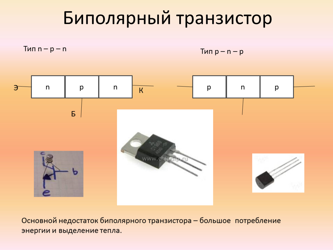 Роль транзисторов. Как выглядит биполярный транзистор. Биполярный транзистор микросхема внутри. Биполярный транзистор и транзистор разница. Биполярный транзистор s9015.