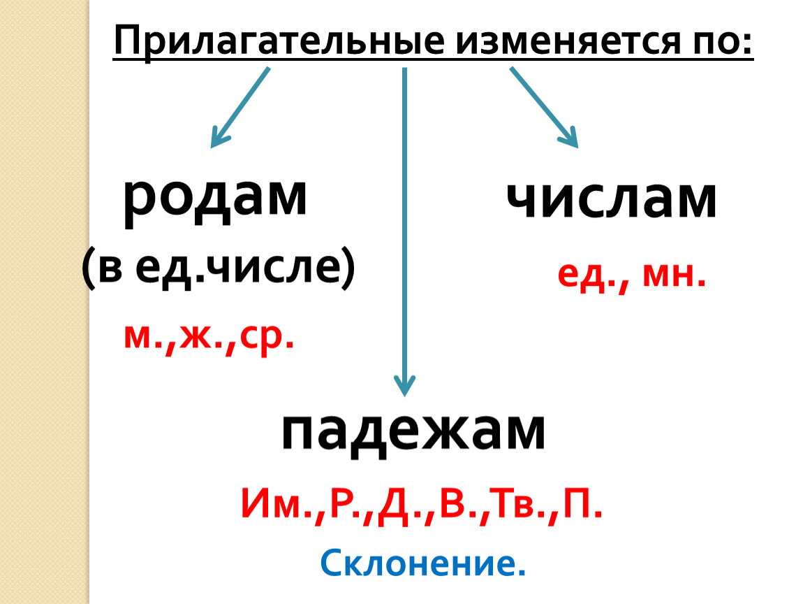 Изменяются по числам. Имя прилагательное изменяется по. Имена прилагательные изменяются по. Прилагательные изменяются по родам. Прилагательное изменяется по родам числам и падежам.