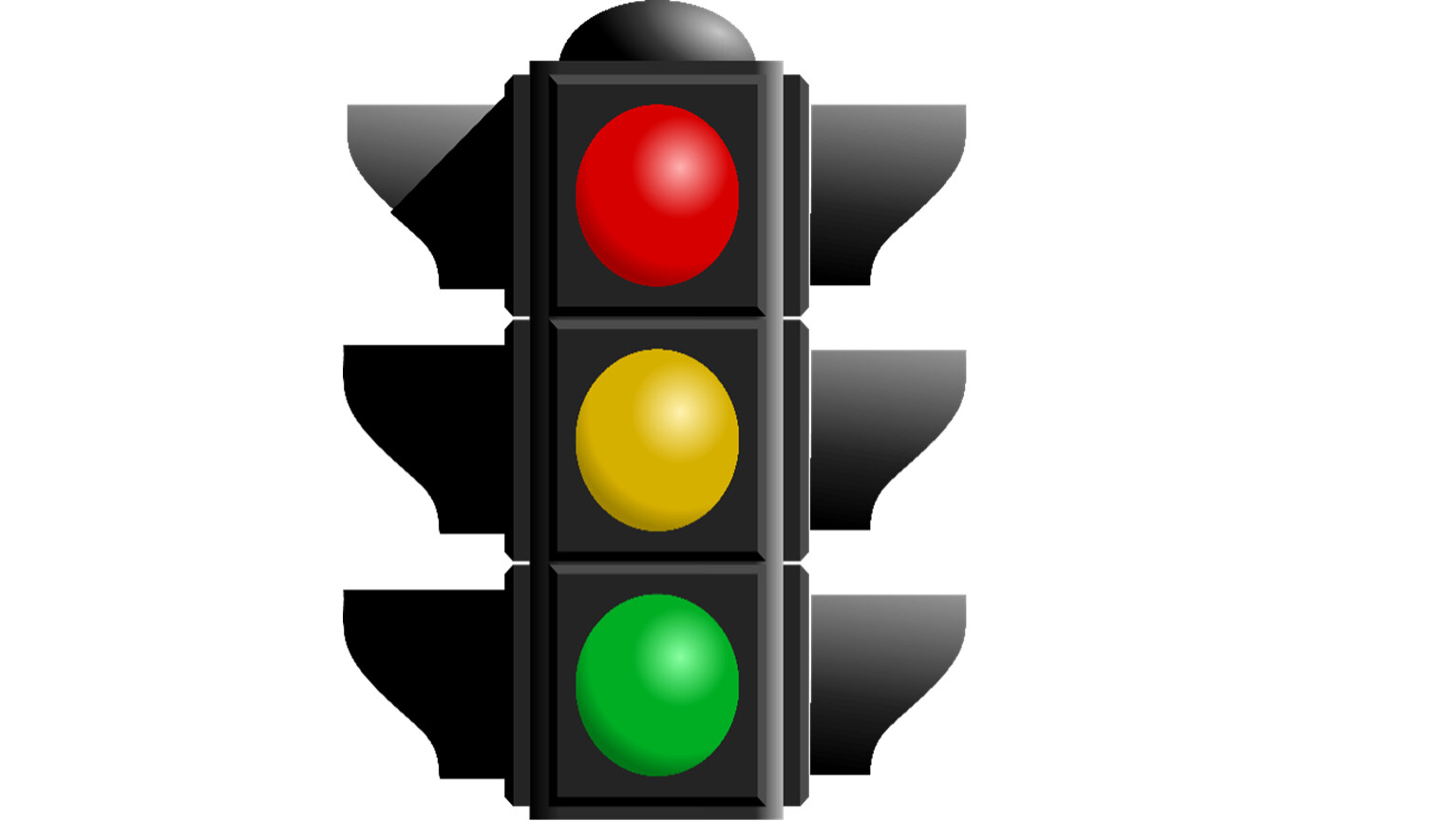 Traffic light red. Светофор Traffic Lights. Красный светофор. Светофор на белом фоне. Красный цвет светофора.